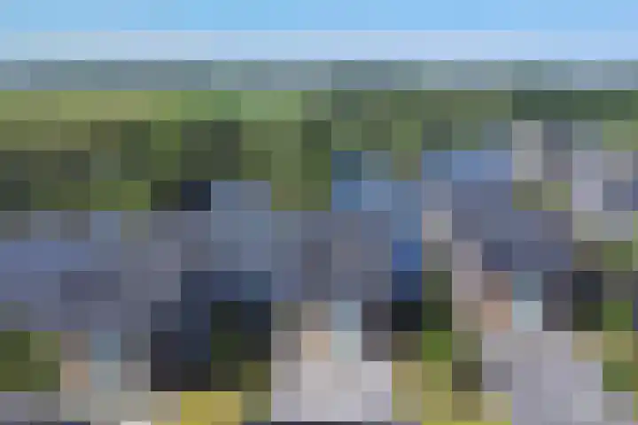 Fort Asperen 27 Krimpen aan den IJssel thumbnail 43