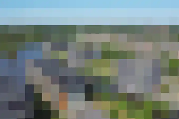 Fort Asperen 27 Krimpen aan den IJssel thumbnail 44