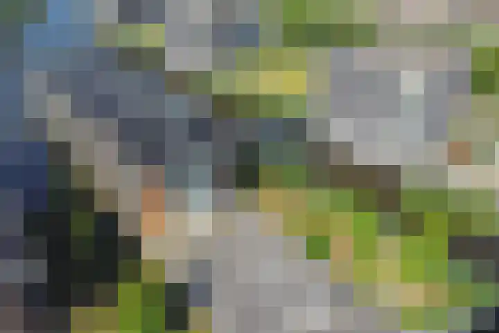 Fort Asperen 27 Krimpen aan den IJssel thumbnail 45