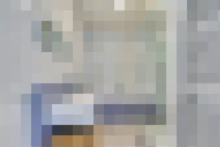 Fort Asperen 27 Krimpen aan den IJssel thumbnail 6