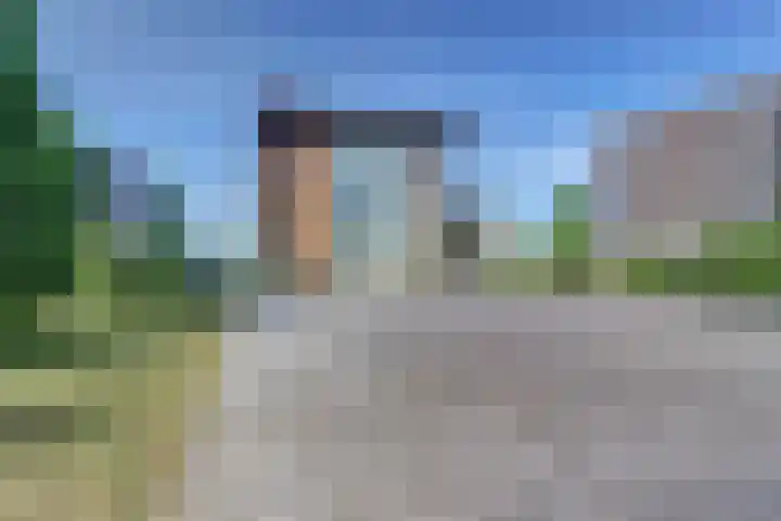 Fort Asperen 27 Krimpen aan den IJssel thumbnail 8