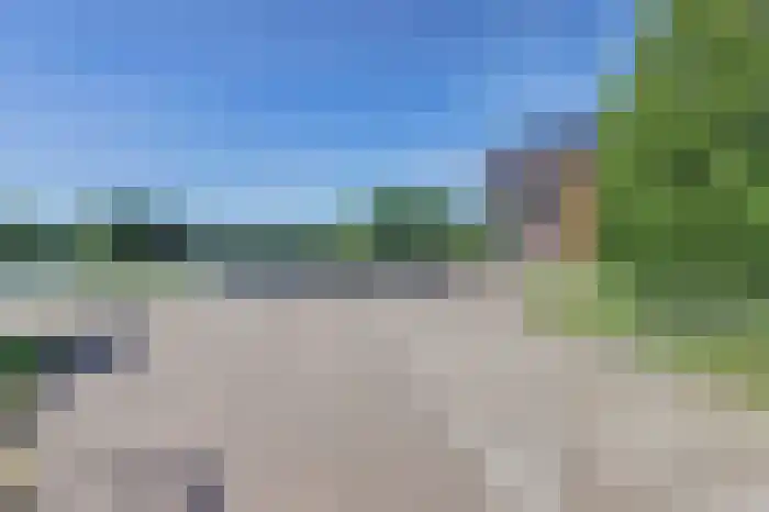 Fort Asperen 32 Krimpen aan den IJssel thumbnail 10