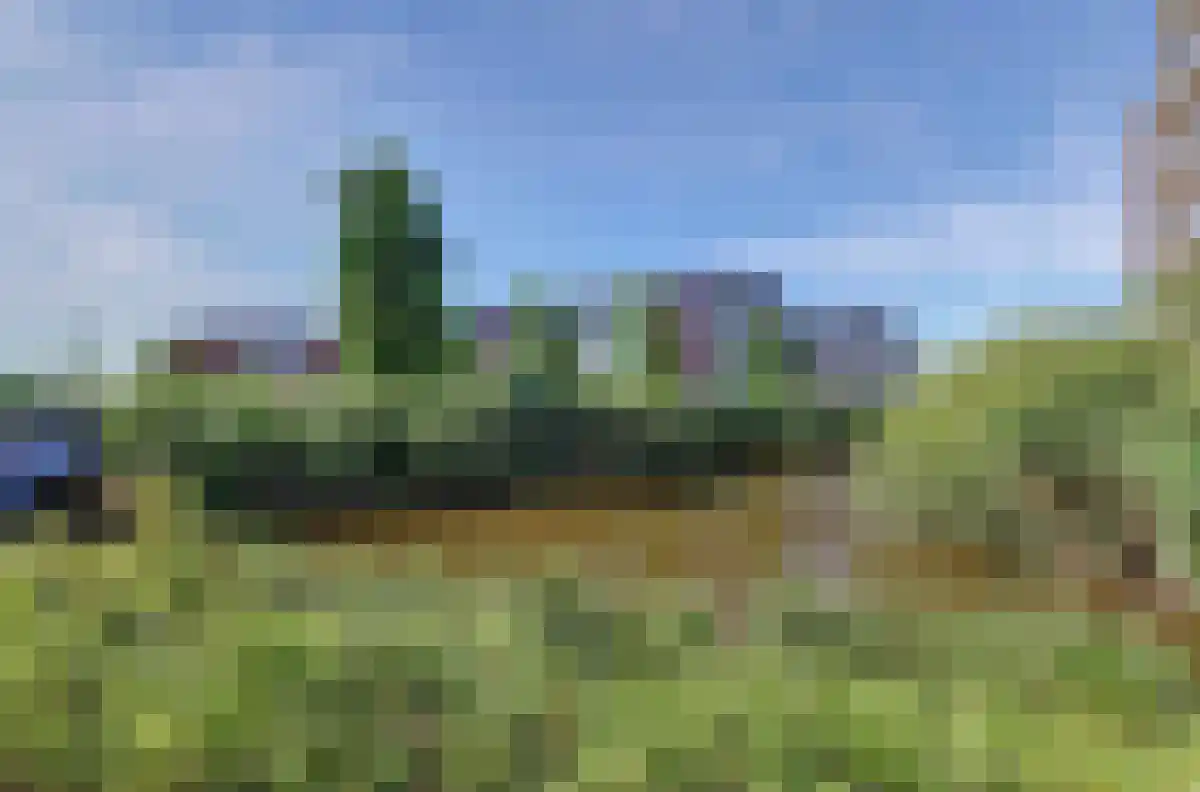 Fort Asperen 32 Krimpen aan den IJssel foto 3