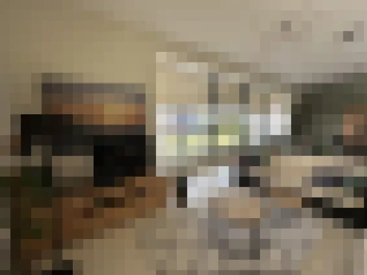 Fort Asperen 32 Krimpen aan den IJssel thumbnail 6