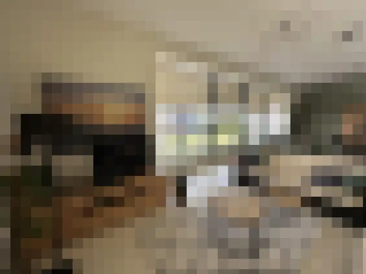 Fort Asperen 32 Krimpen aan den IJssel thumbnail 6