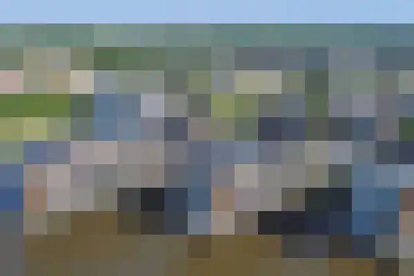 Fort Asperen 32 Krimpen aan den IJssel thumbnail 7
