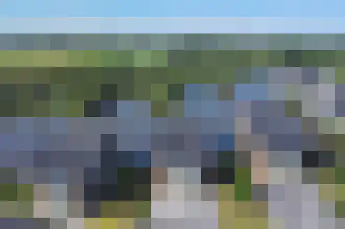 Fort Asperen 32 Krimpen aan den IJssel thumbnail 8