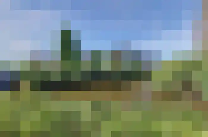 Fort Asperen 32 Krimpen aan den IJssel thumbnail 9