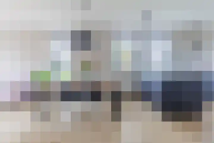 Fort Blauwkapelhof 9 Weesp thumbnail 17