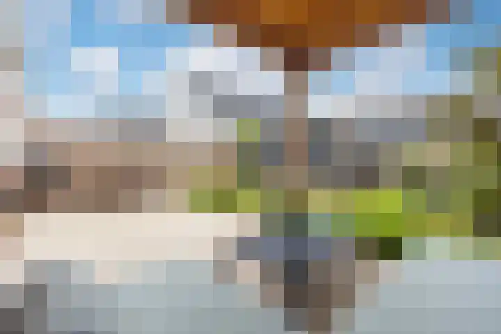 Fort Blauwkapelhof 9 Weesp thumbnail 27