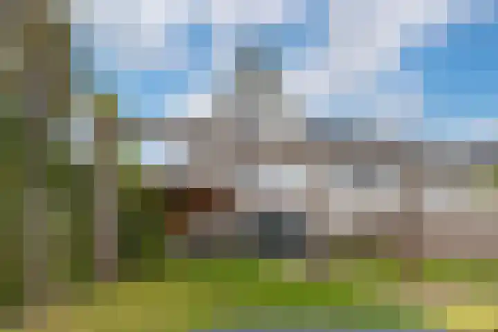 Fort Blauwkapelhof 9 Weesp thumbnail 29
