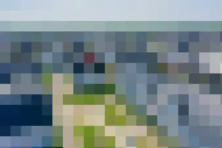 Fort Blauwkapelhof 9 Weesp thumbnail 4