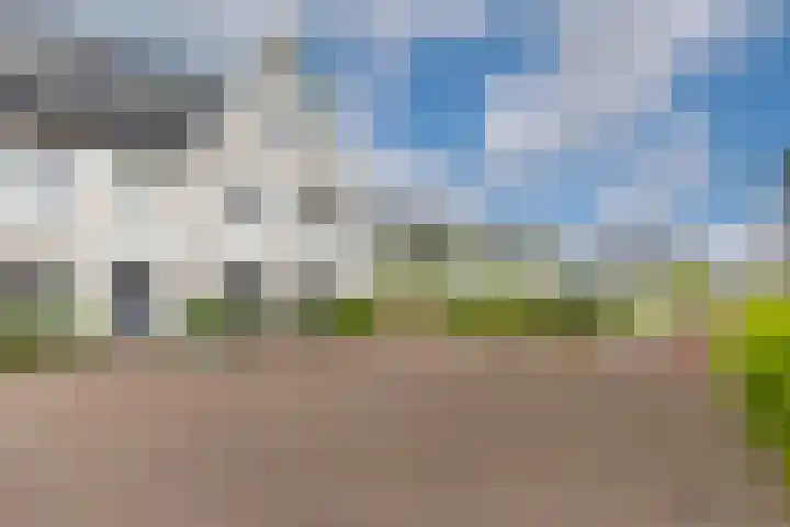 Fort Blauwkapelhof 9 Weesp thumbnail 47