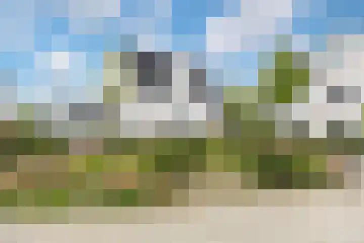 Fort Blauwkapelhof 9 Weesp thumbnail 49