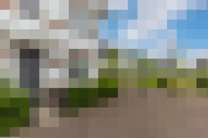 Fort Blauwkapelhof 9 Weesp thumbnail 5
