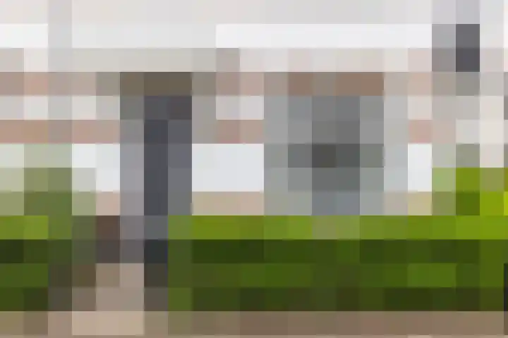 Fort Blauwkapelhof 9 Weesp thumbnail 6
