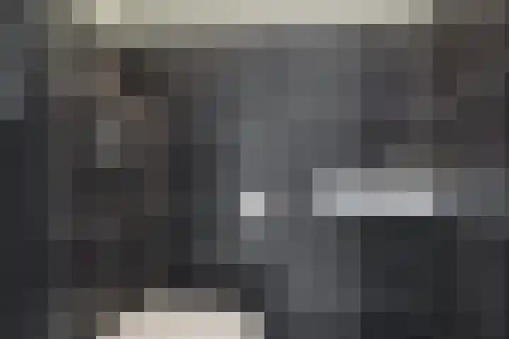 Fort Blauwkapelhof 9 Weesp thumbnail 8