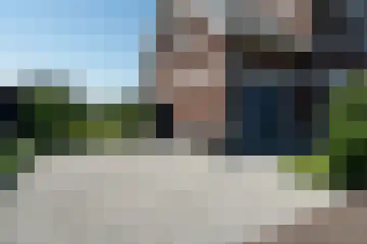 Fort Blauwkapelstraat 3 Weesp thumbnail 37