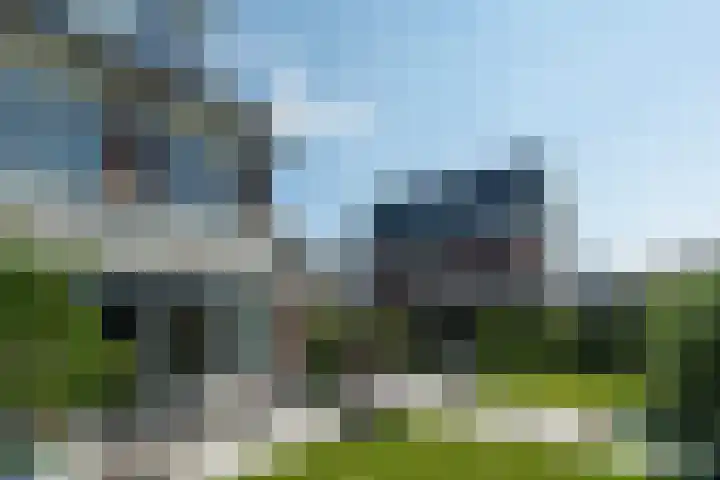 Fort Blauwkapelstraat 3 Weesp thumbnail 39