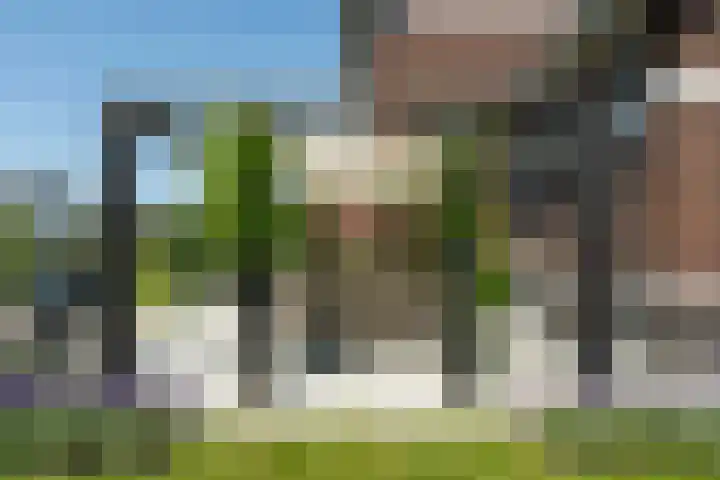 Fort Blauwkapelstraat 3 Weesp thumbnail 40