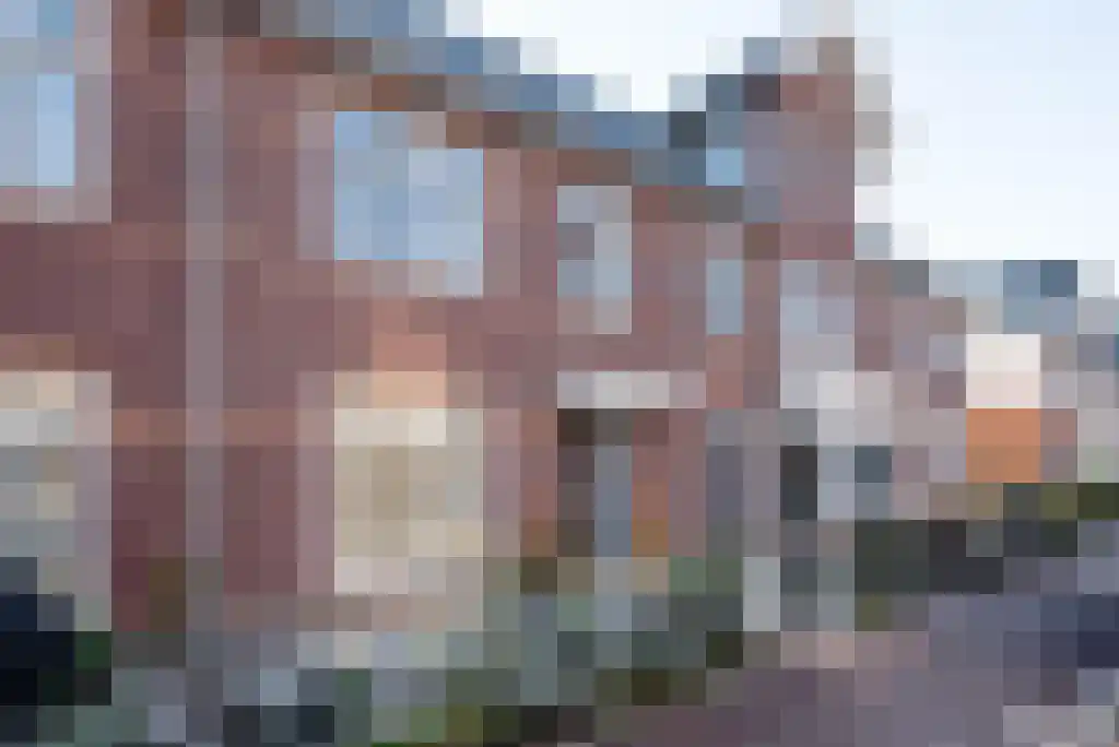 Fort Blauwkapelstraat 46 Weesp foto 2
