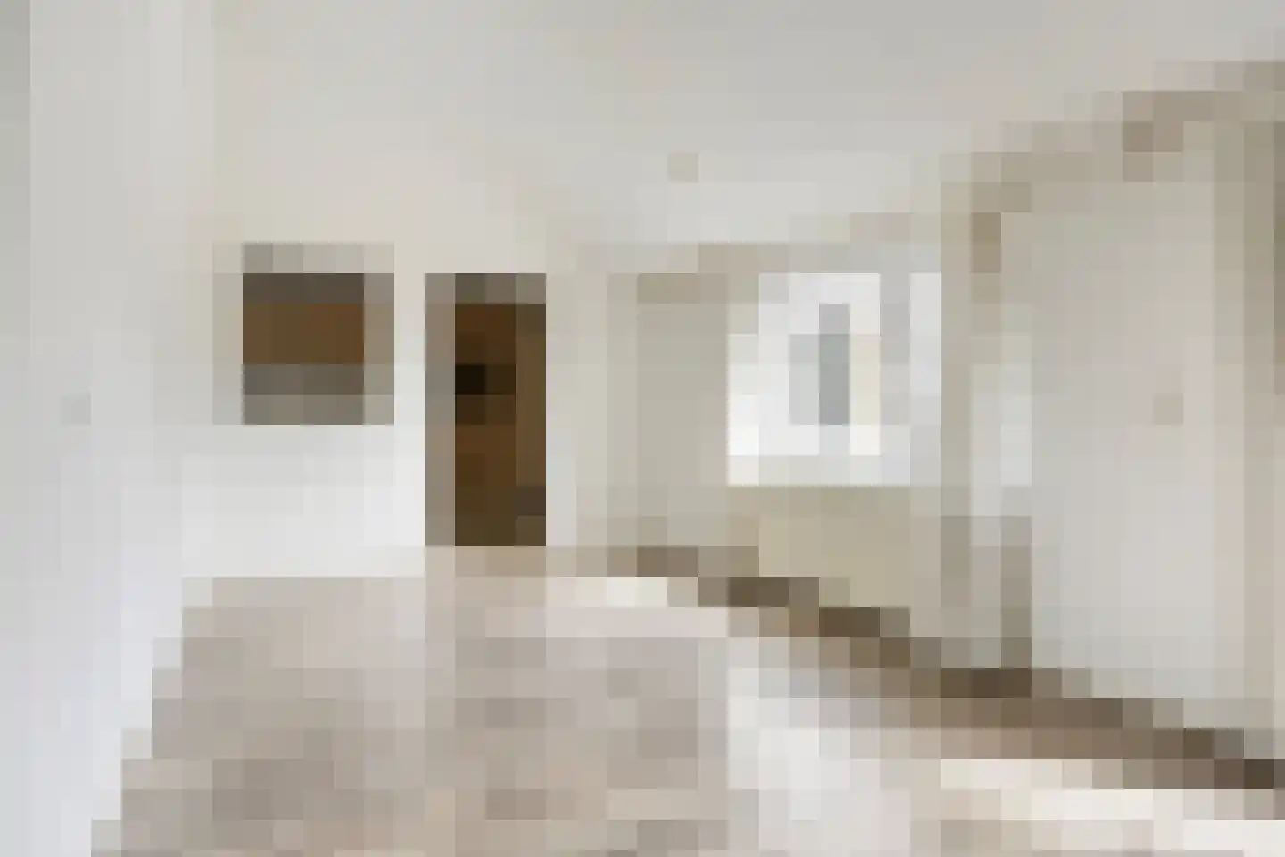 Fort den Haakweg 14 Vrouwenpolder thumbnail 12