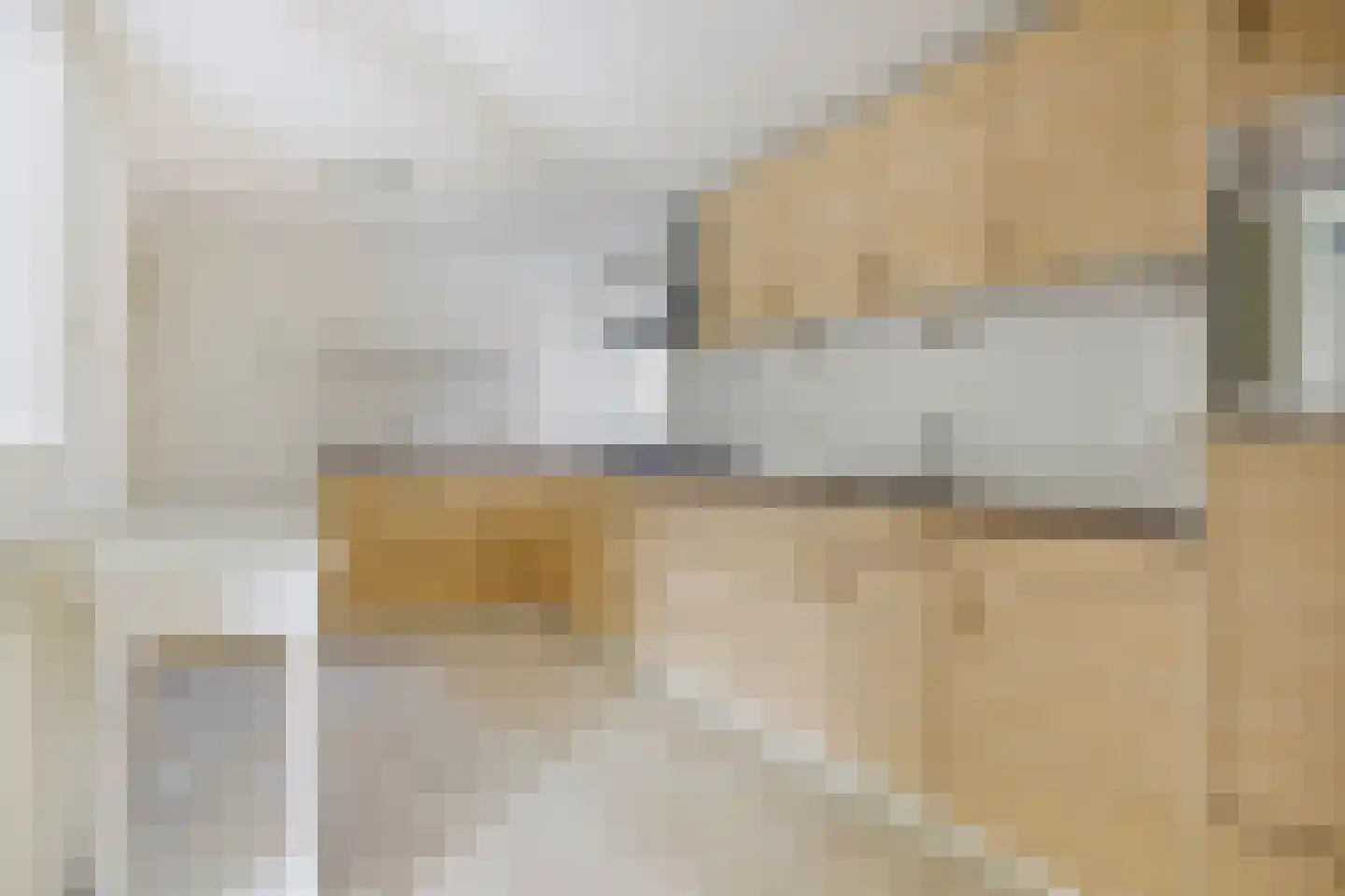 Fort den Haakweg 14 Vrouwenpolder thumbnail 14