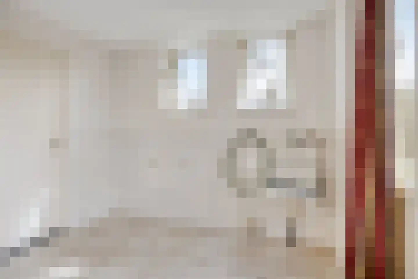 Fort den Haakweg 14 Vrouwenpolder thumbnail 15