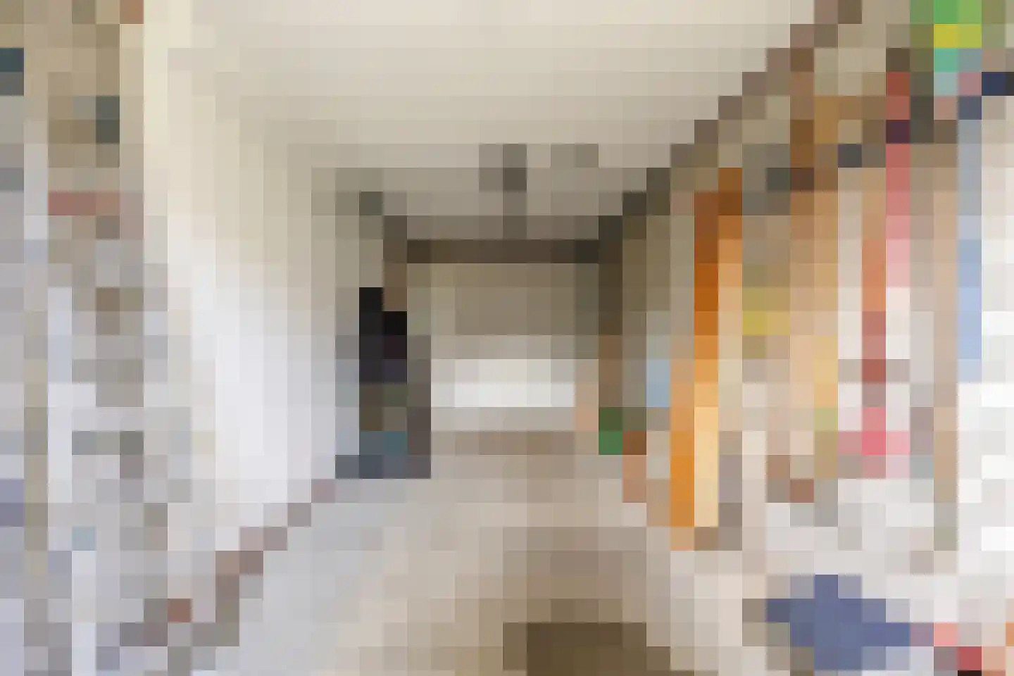 Fort den Haakweg 14 Vrouwenpolder thumbnail 17