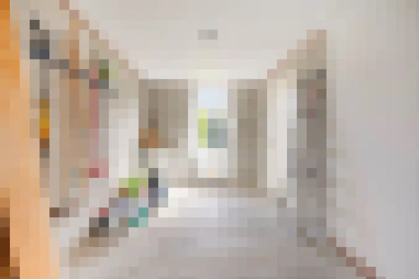Fort den Haakweg 14 Vrouwenpolder thumbnail 18