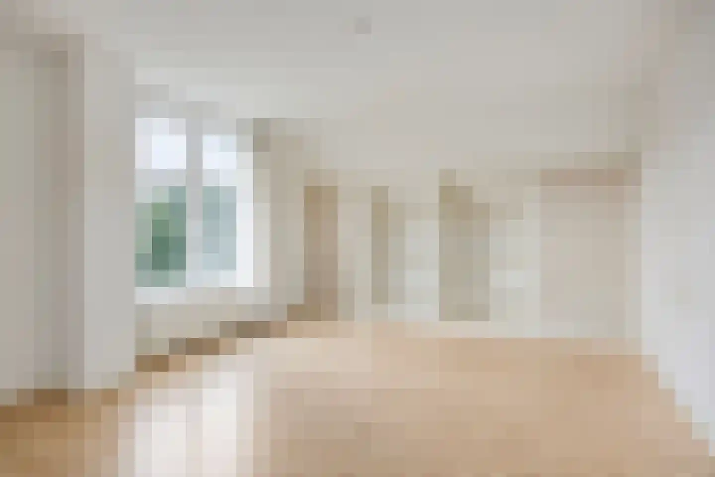 Fort den Haakweg 14 Vrouwenpolder thumbnail 20