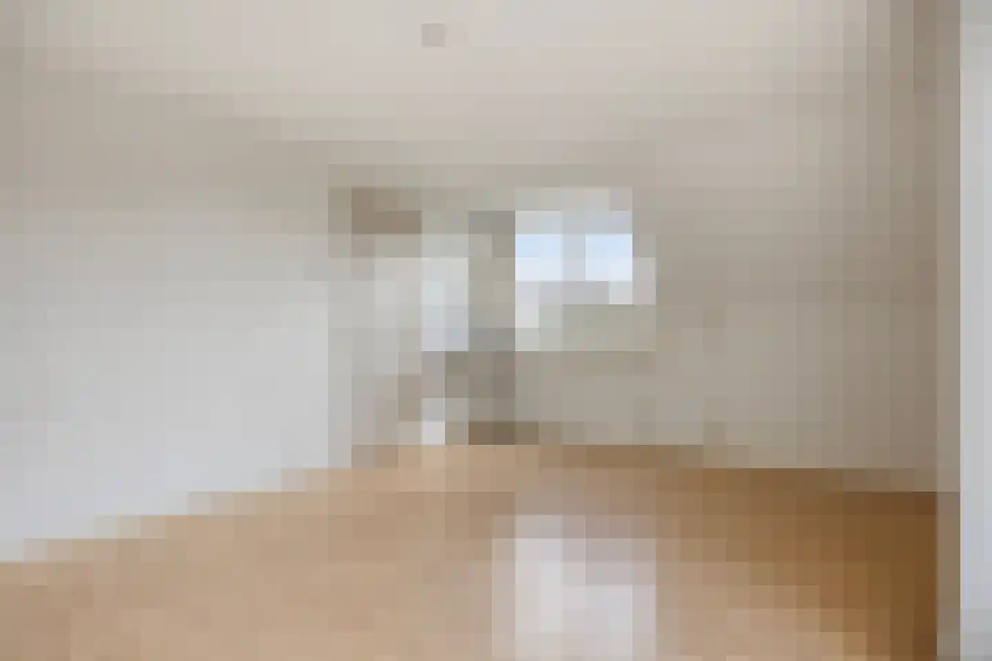 Fort den Haakweg 14 Vrouwenpolder thumbnail 21