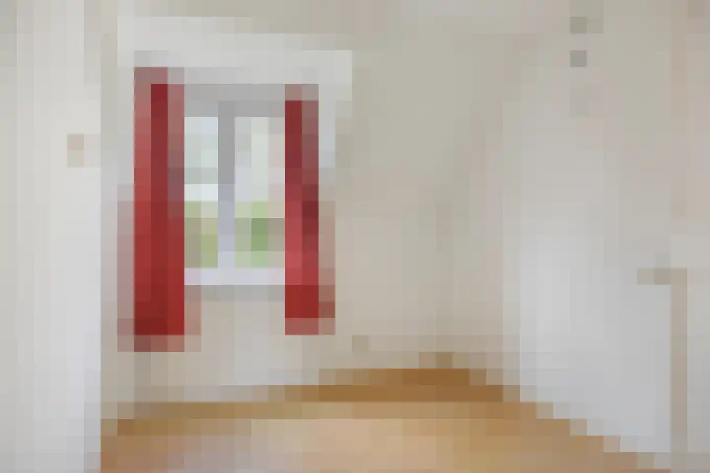 Fort den Haakweg 14 Vrouwenpolder thumbnail 22