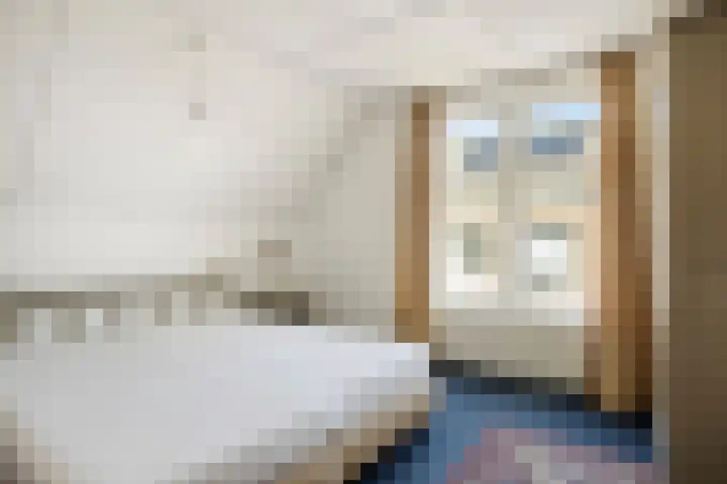 Fort den Haakweg 14 Vrouwenpolder thumbnail 24