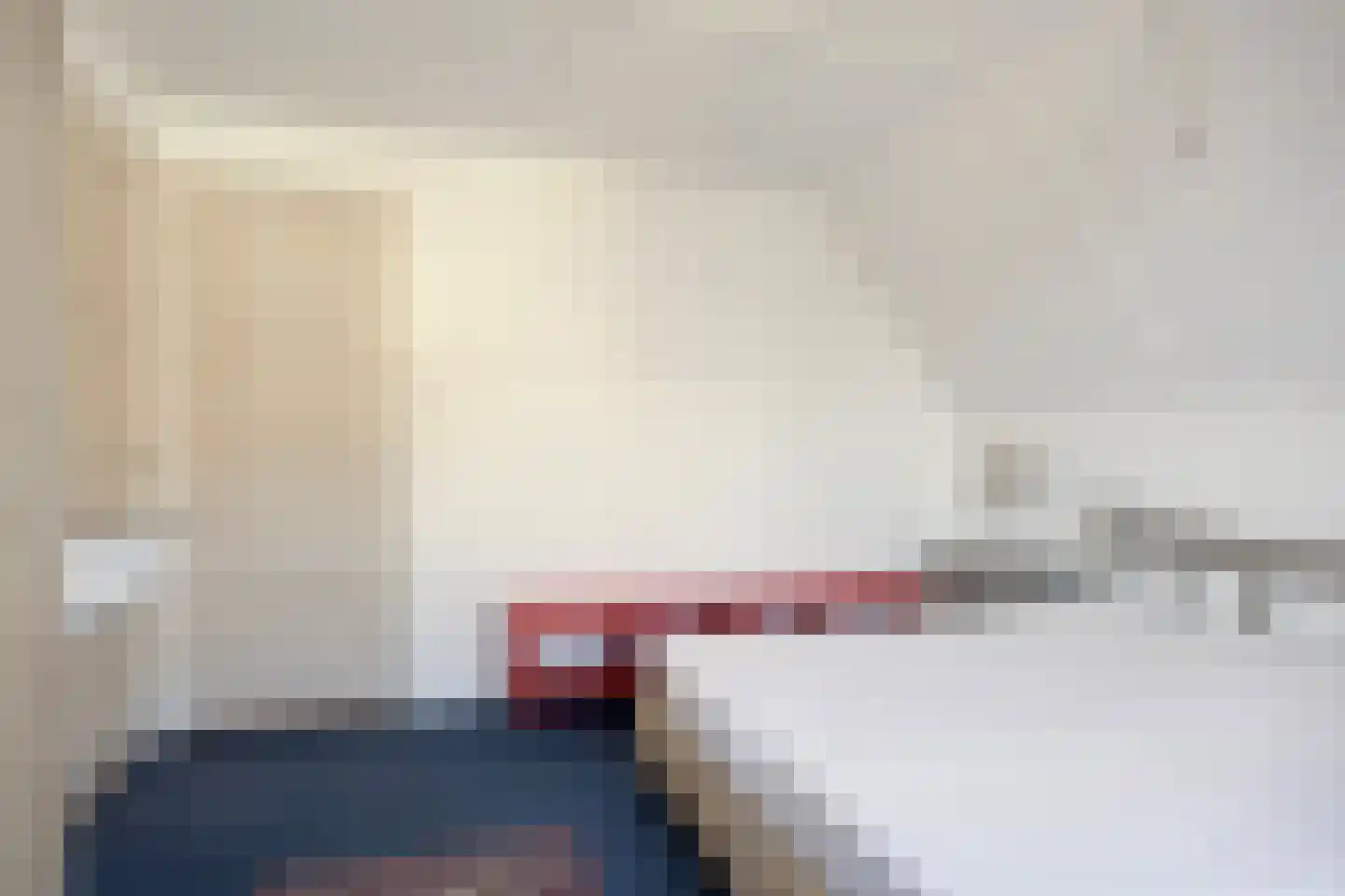 Fort den Haakweg 14 Vrouwenpolder thumbnail 25