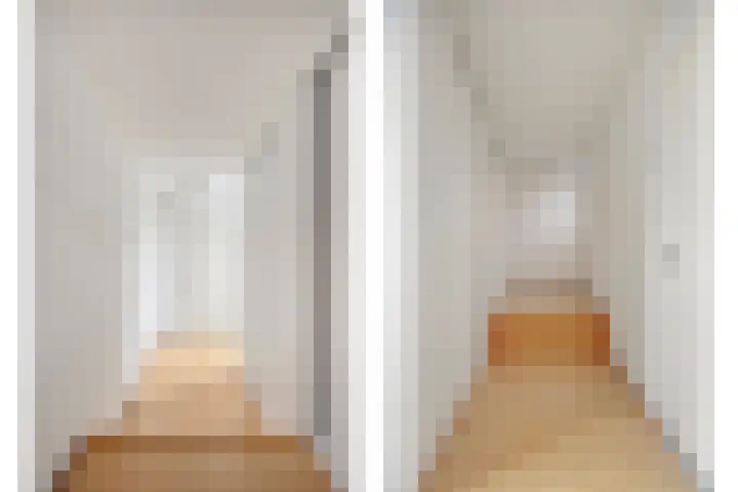 Fort den Haakweg 14 Vrouwenpolder thumbnail 26