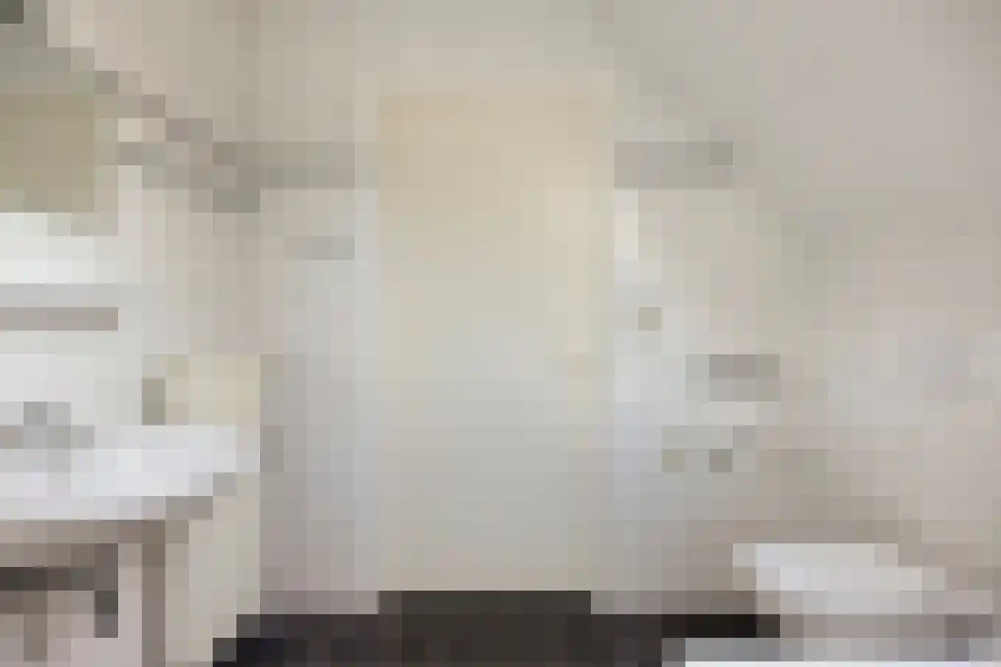 Fort den Haakweg 14 Vrouwenpolder thumbnail 30