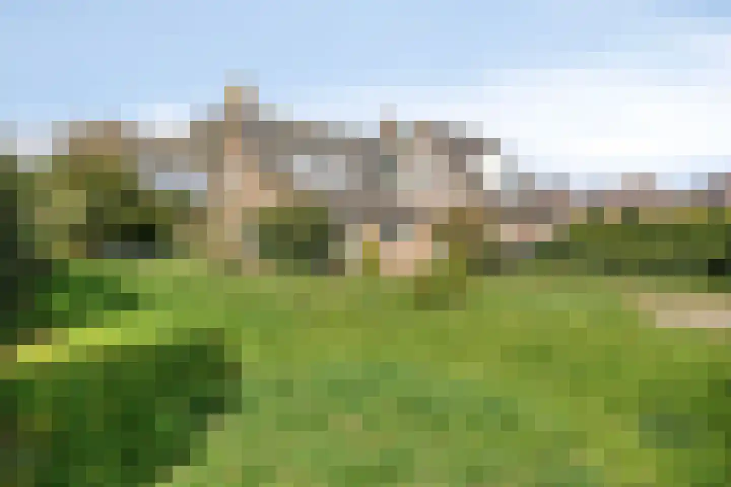 Fort den Haakweg 14 Vrouwenpolder thumbnail 33