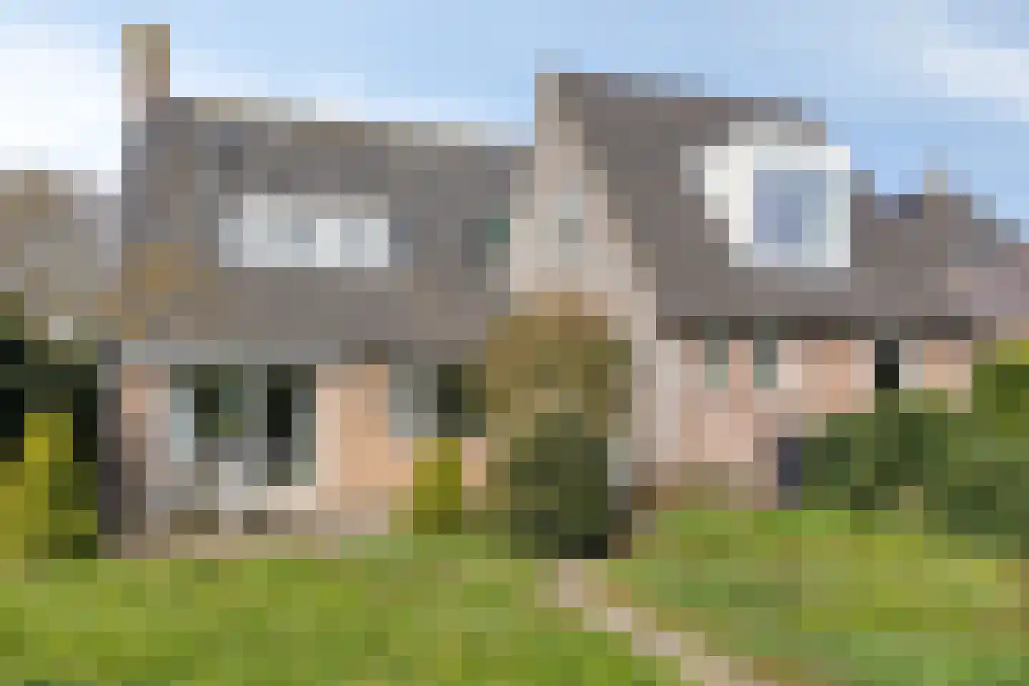 Fort den Haakweg 14 Vrouwenpolder thumbnail 34
