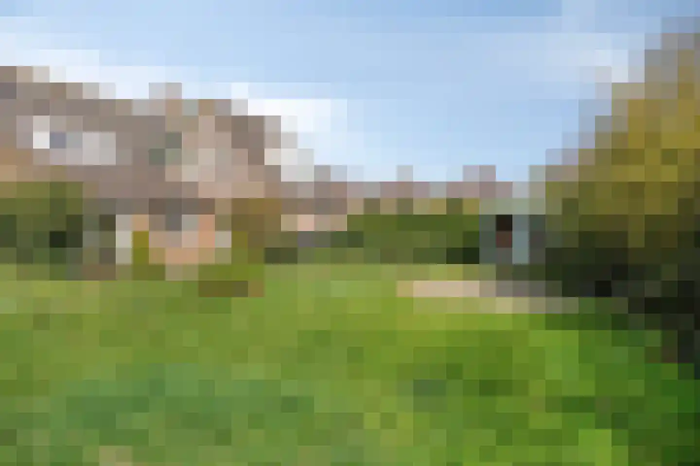 Fort den Haakweg 14 Vrouwenpolder thumbnail 35
