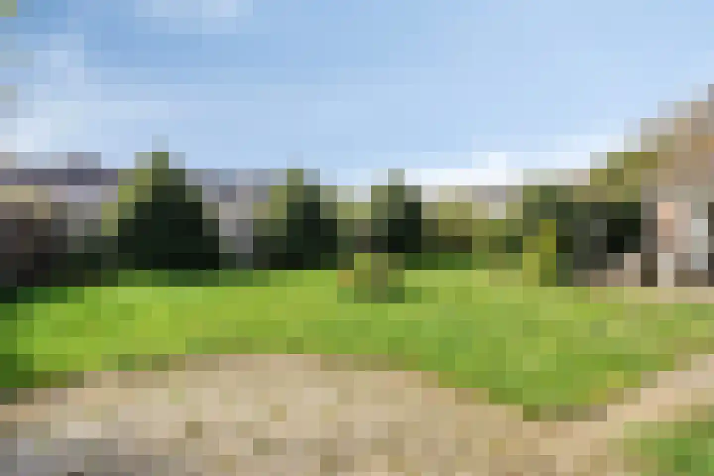 Fort den Haakweg 14 Vrouwenpolder thumbnail 36