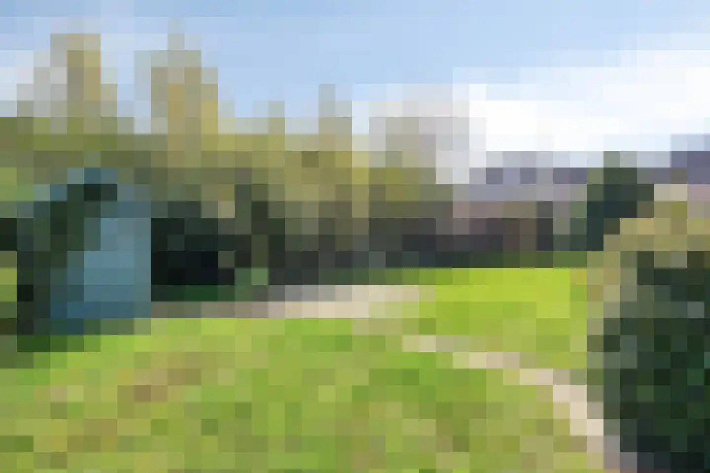 Fort den Haakweg 14 Vrouwenpolder thumbnail 37