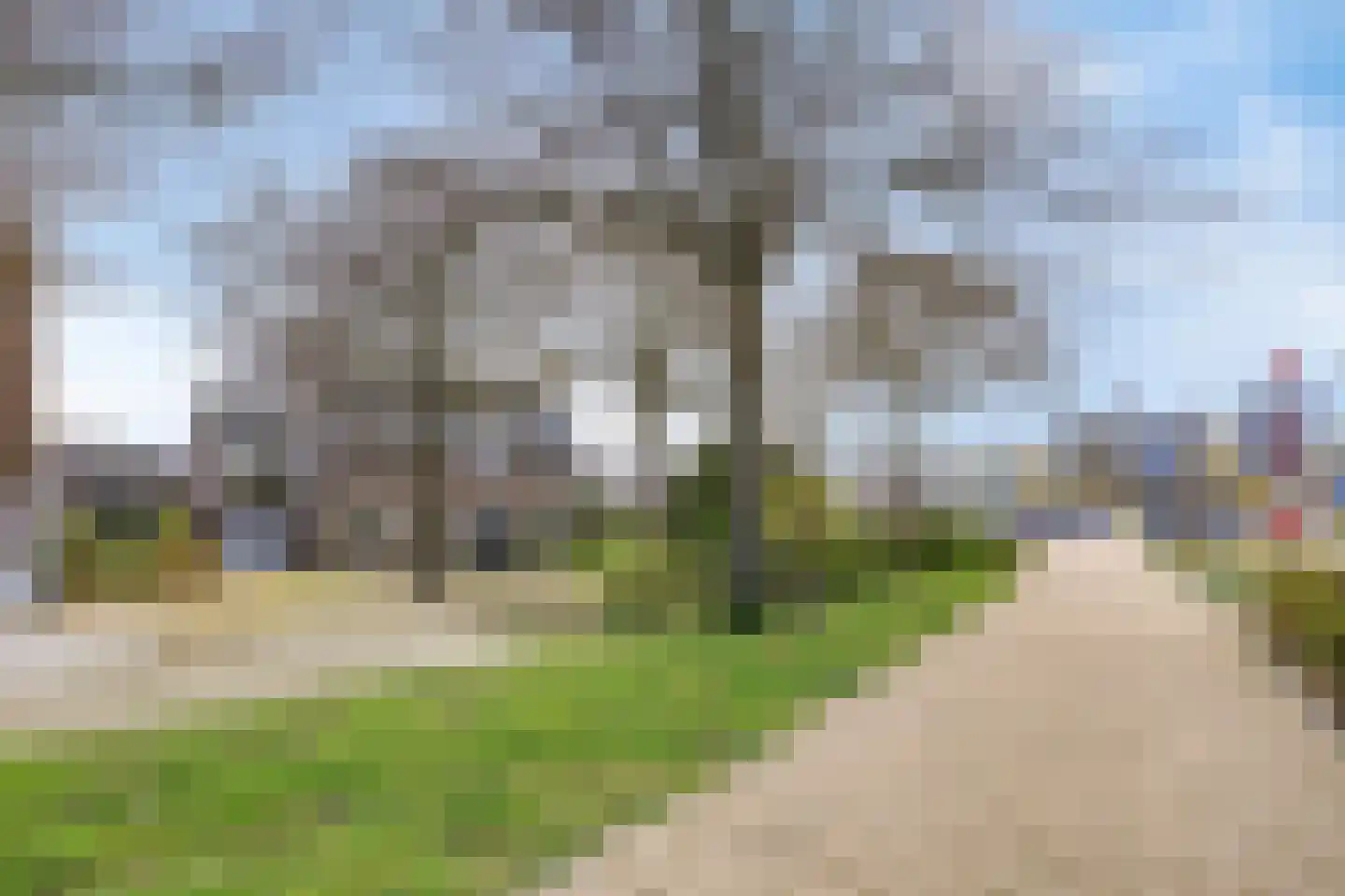 Fort den Haakweg 14 Vrouwenpolder thumbnail 38