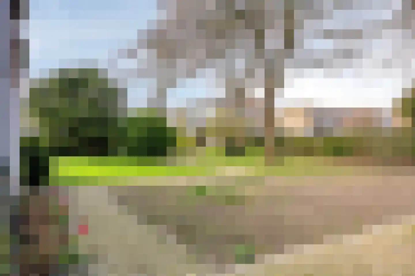 Fort den Haakweg 14 Vrouwenpolder thumbnail 39