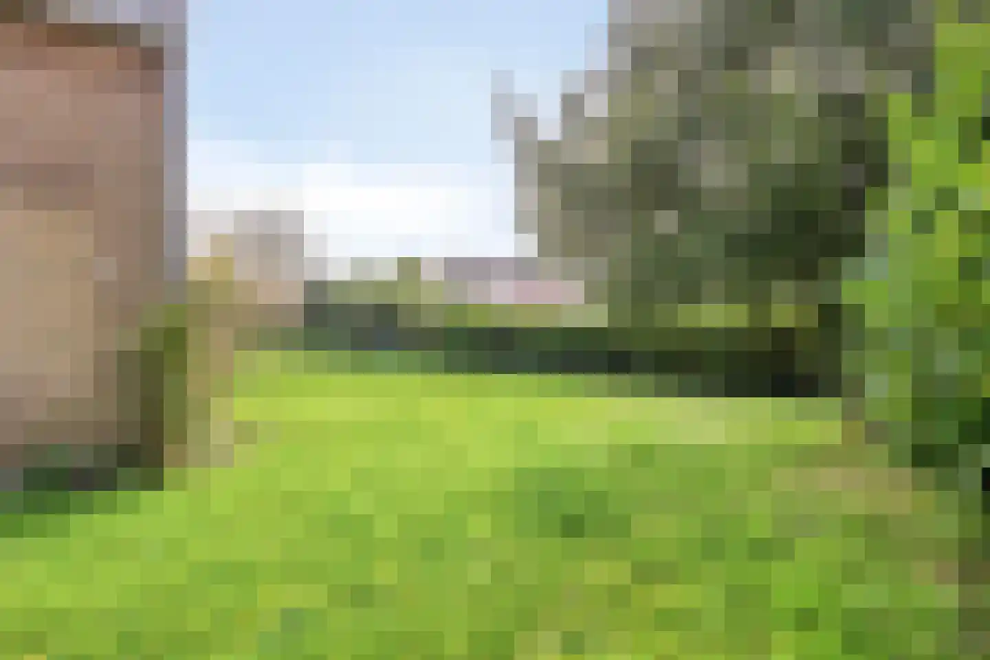 Fort den Haakweg 14 Vrouwenpolder thumbnail 41