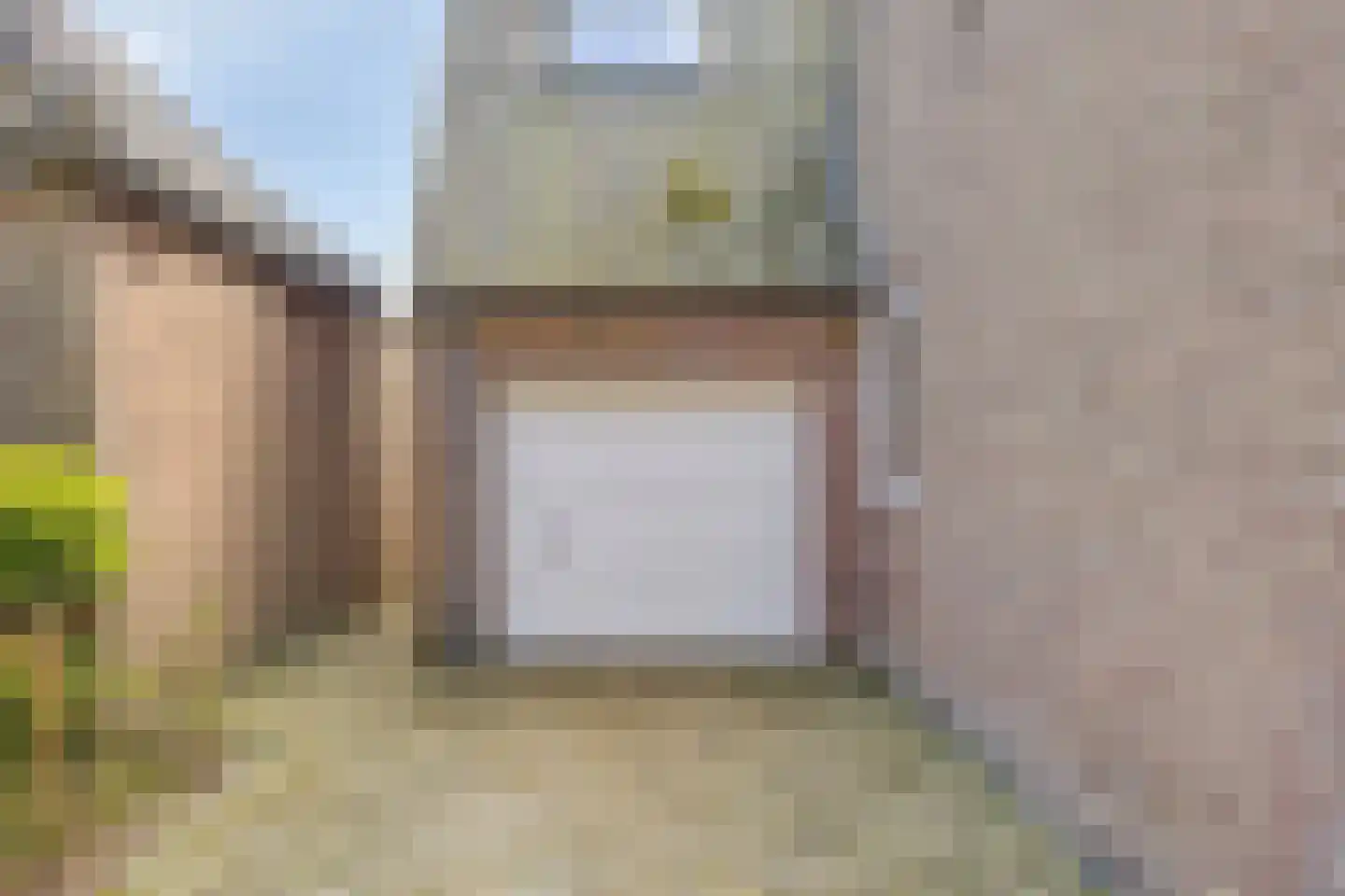 Fort den Haakweg 14 Vrouwenpolder thumbnail 42