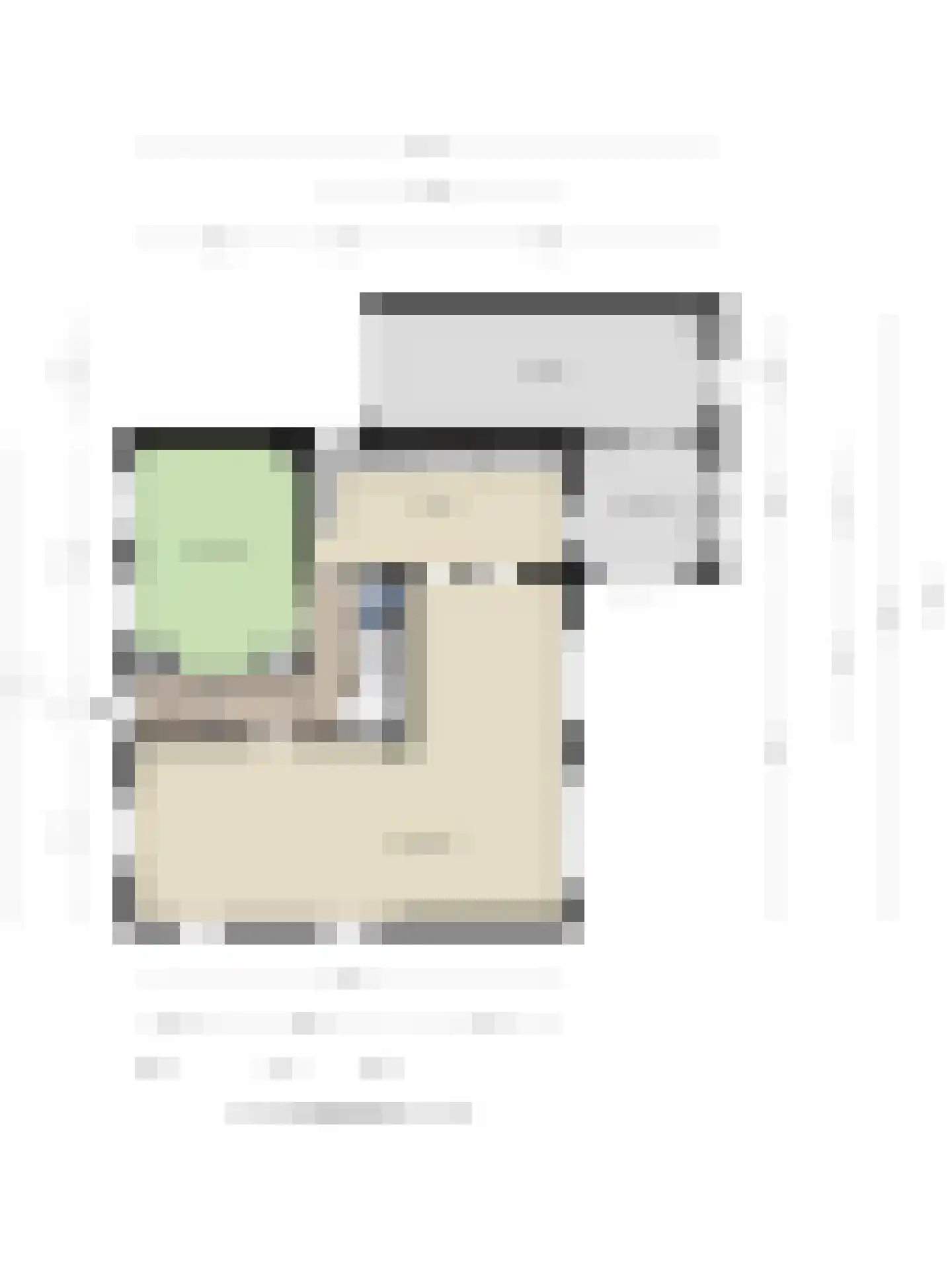 Fort den Haakweg 14 Vrouwenpolder thumbnail 43