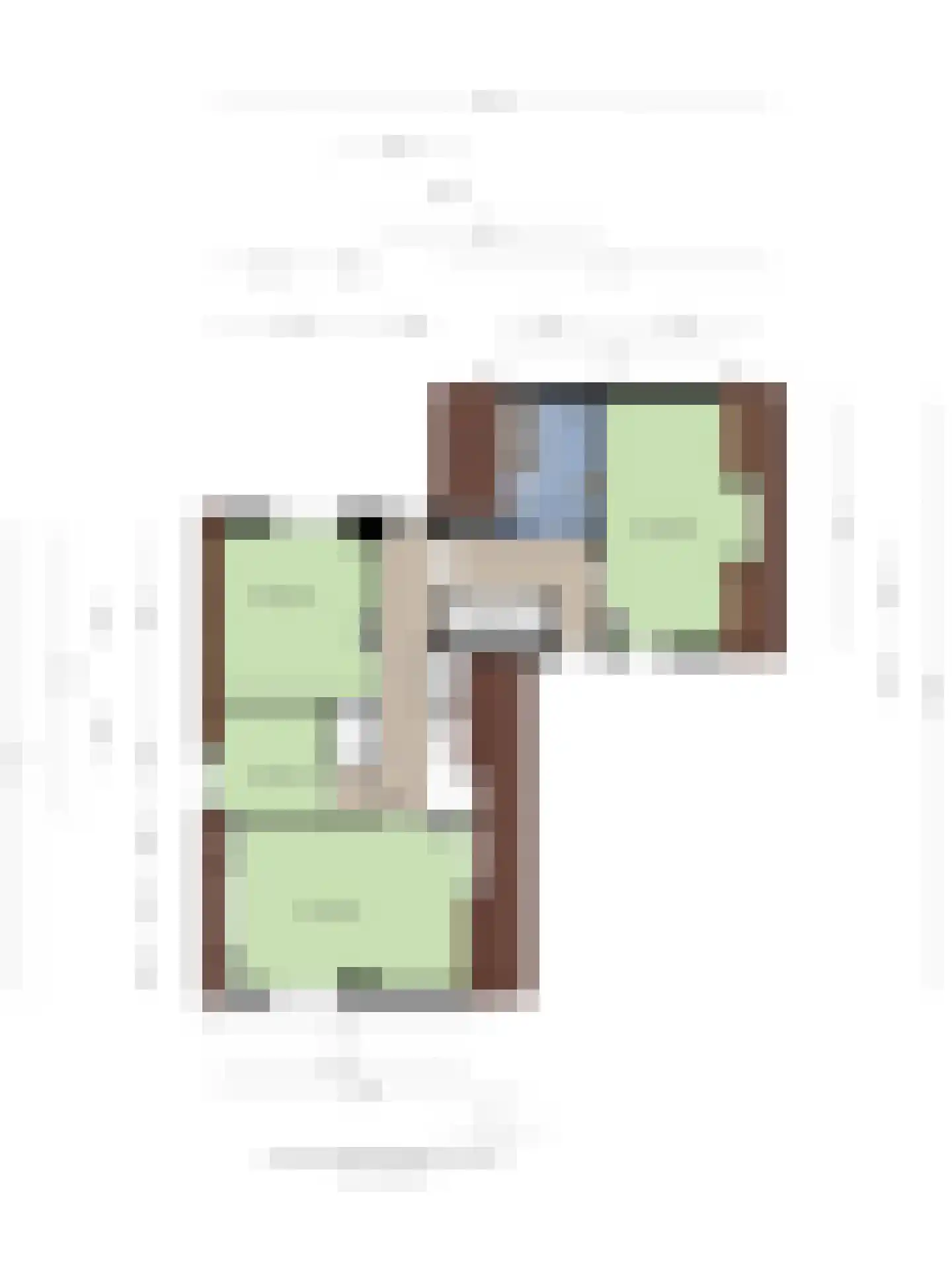 Fort den Haakweg 14 Vrouwenpolder thumbnail 44