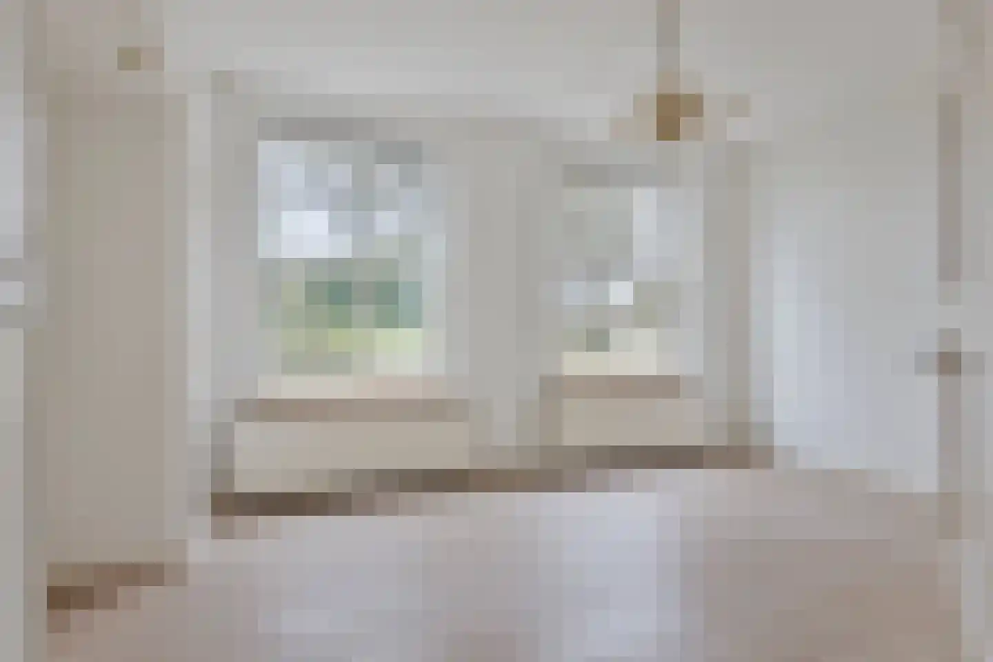 Fort den Haakweg 14 Vrouwenpolder thumbnail 6