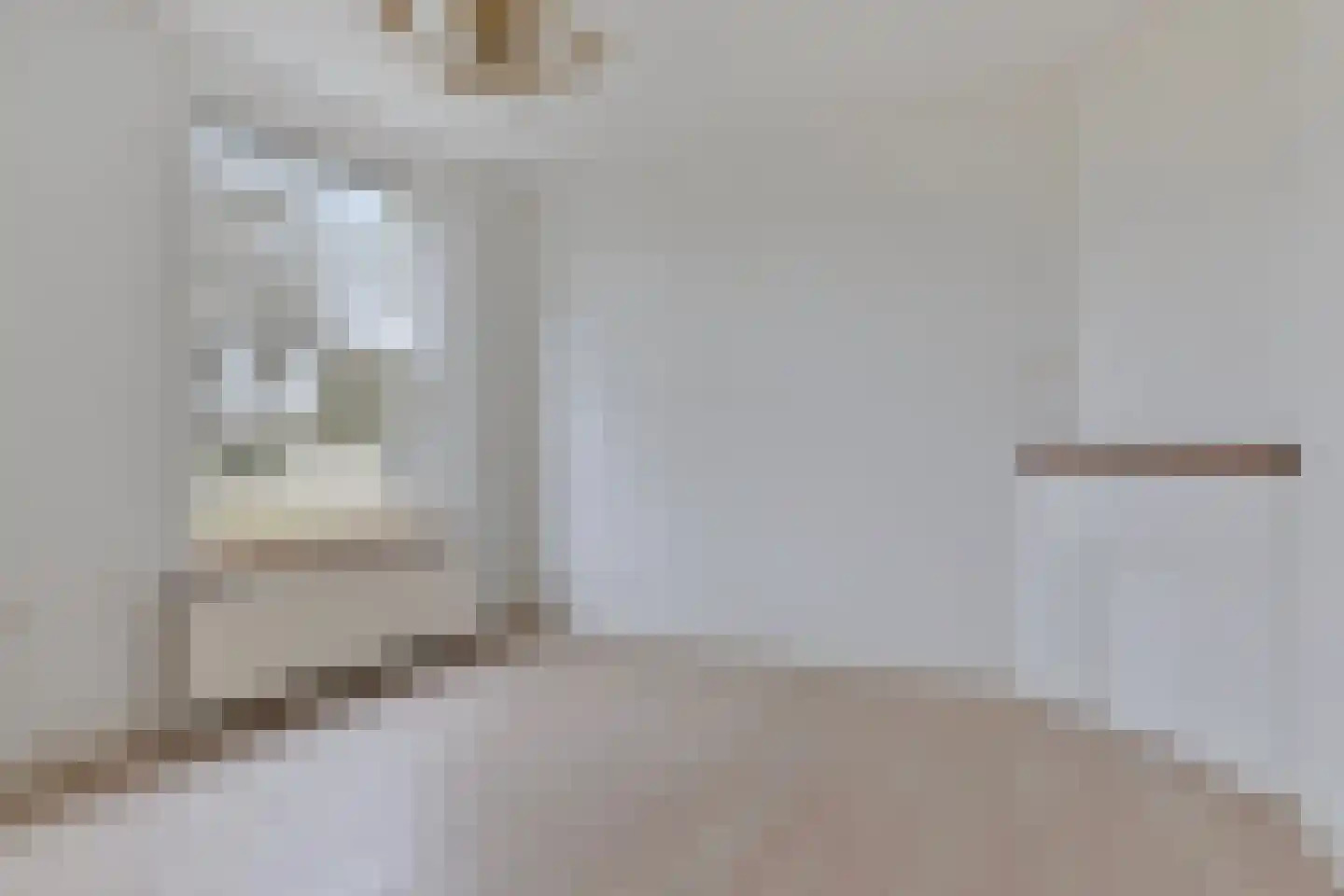 Fort den Haakweg 14 Vrouwenpolder thumbnail 7
